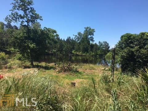 1057 Fairview Rd, Brooks, GA 30205 photo 3
