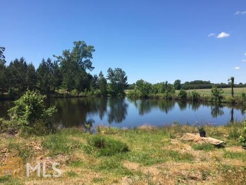 1057 Fairview Rd, Brooks, GA 30205 photo 2