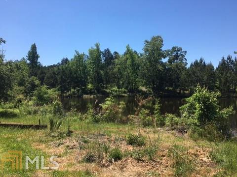 1057 Fairview Rd, Brooks, GA 30205 photo 4