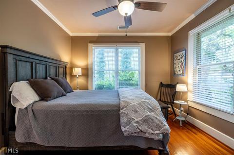 109 S Brow Dr, Menlo, GA 30731 photo 10