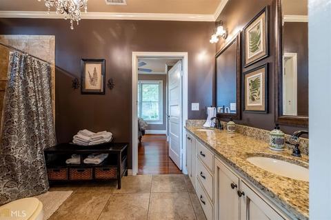 109 S Brow Dr, Menlo, GA 30731 photo 7