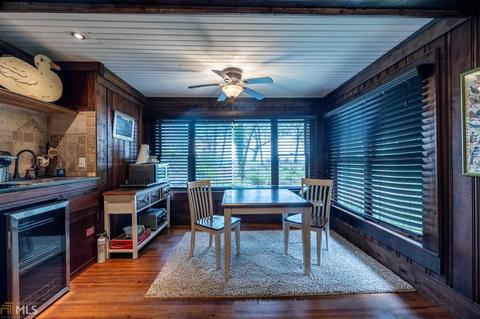 109 S Brow Dr, Menlo, GA 30731 photo 16