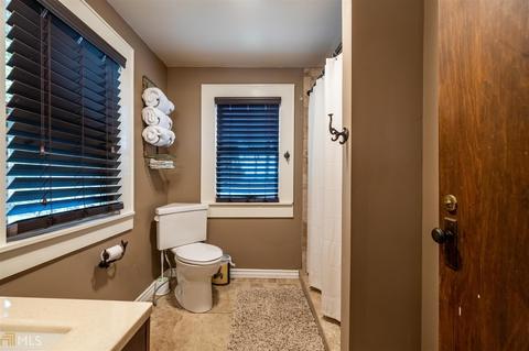 109 S Brow Dr, Menlo, GA 30731 photo 17