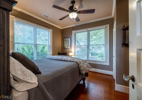 109 S Brow Dr, Menlo, GA 30731 photo 9