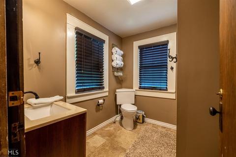 109 S Brow Dr, Menlo, GA 30731 photo 18