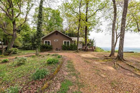 109 S Brow Dr, Menlo, GA 30731 photo 2