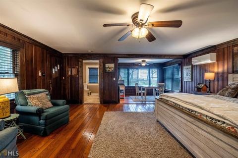 109 S Brow Dr, Menlo, GA 30731 photo 15