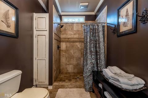 109 S Brow Dr, Menlo, GA 30731 photo 8