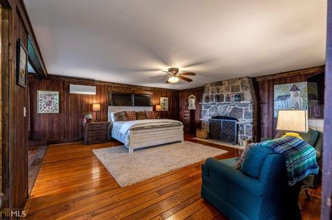 109 S Brow Dr, Menlo, GA 30731 photo 12