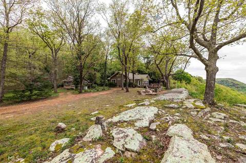 109 S Brow Dr, Menlo, GA 30731 photo 19