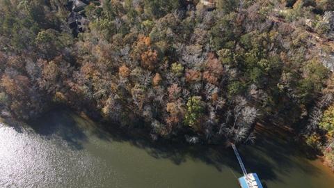 138 Morgan Dr, Lagrange, GA 30240 photo 10