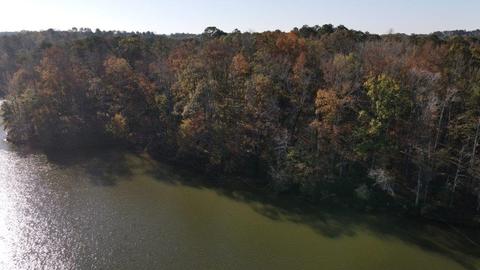 138 Morgan Dr, Lagrange, GA 30240 photo 6