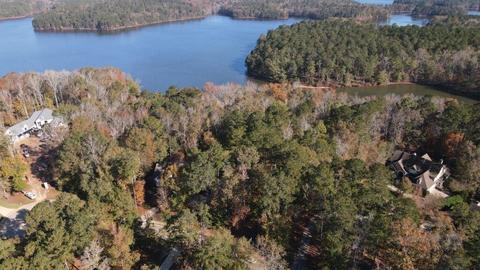 138 Morgan Dr, Lagrange, GA 30240 photo 8