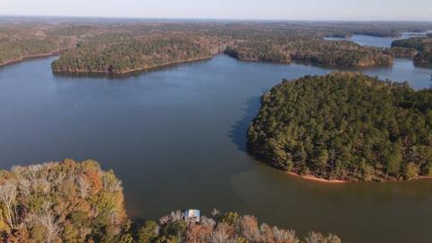 138 Morgan Dr, Lagrange, GA 30240 photo 4