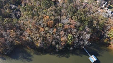 138 Morgan Dr, Lagrange, GA 30240 photo 9
