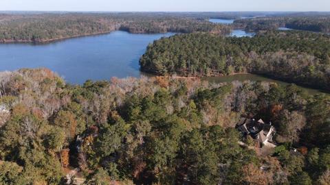 138 Morgan Dr, Lagrange, GA 30240 photo 7