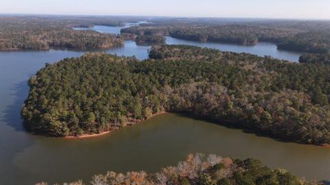 138 Morgan Dr, Lagrange, GA 30240 photo 5