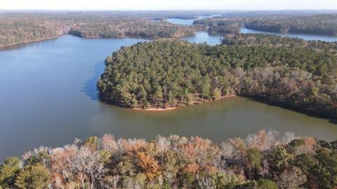 138 Morgan Dr, Lagrange, GA 30240 photo 3