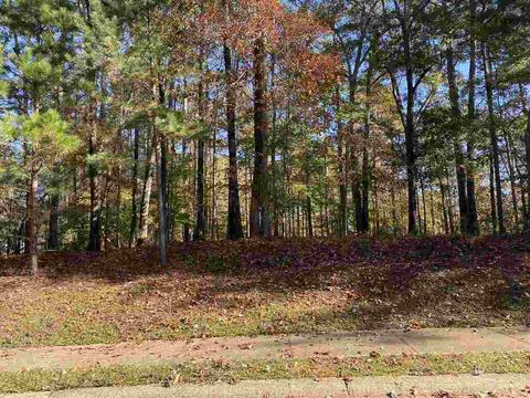 138 Morgan Dr, Lagrange, GA 30240 photo 1