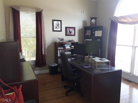 637 Anchorage Ave, Grayson, GA 30017 photo 16