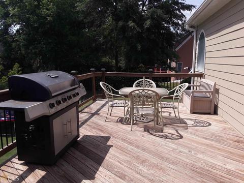 637 Anchorage Ave, Grayson, GA 30017 photo 27