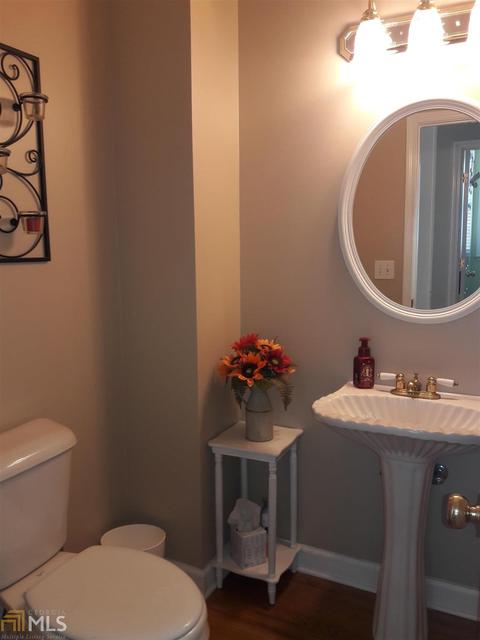 637 Anchorage Ave, Grayson, GA 30017 photo 34