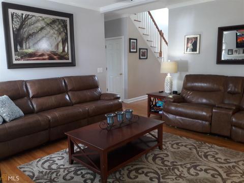637 Anchorage Ave, Grayson, GA 30017 photo 17
