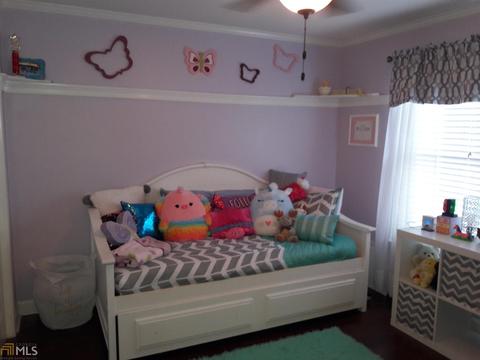 637 Anchorage Ave, Grayson, GA 30017 photo 36