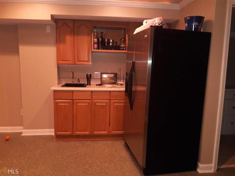 637 Anchorage Ave, Grayson, GA 30017 photo 44