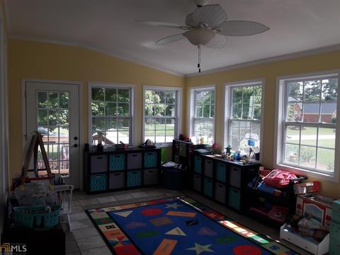 637 Anchorage Ave, Grayson, GA 30017 photo 24