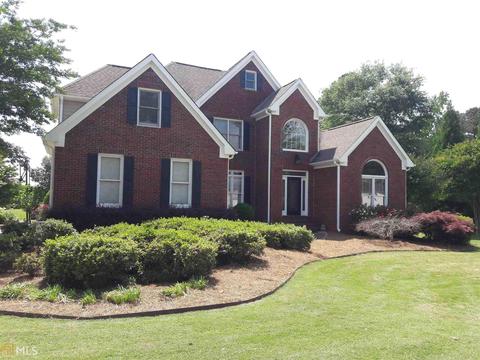 637 Anchorage Ave, Grayson, GA 30017 photo 2