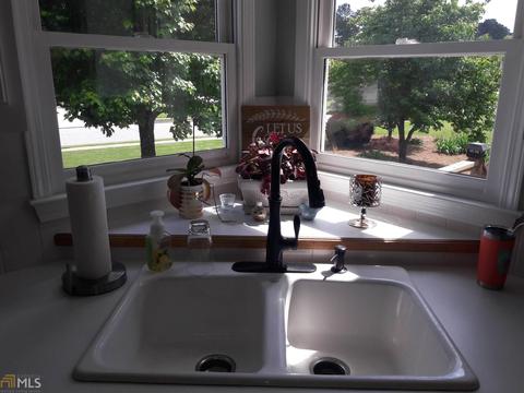 637 Anchorage Ave, Grayson, GA 30017 photo 23