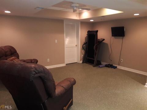 637 Anchorage Ave, Grayson, GA 30017 photo 41