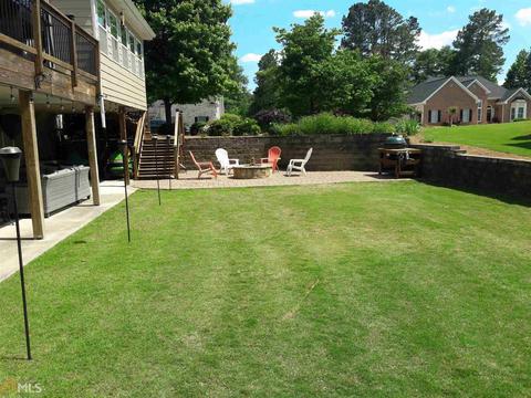 637 Anchorage Ave, Grayson, GA 30017 photo 4