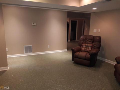637 Anchorage Ave, Grayson, GA 30017 photo 43