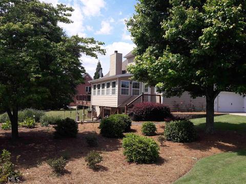 637 Anchorage Ave, Grayson, GA 30017 photo 6