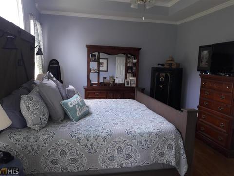 637 Anchorage Ave, Grayson, GA 30017 photo 29