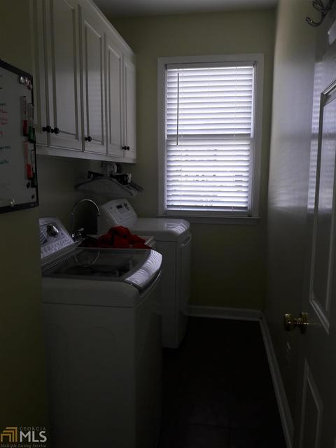 637 Anchorage Ave, Grayson, GA 30017 photo 32