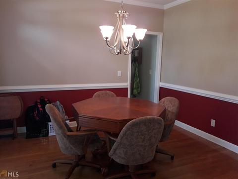 637 Anchorage Ave, Grayson, GA 30017 photo 15