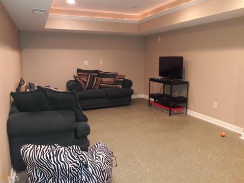 637 Anchorage Ave, Grayson, GA 30017 photo 45