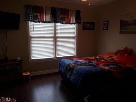 637 Anchorage Ave, Grayson, GA 30017 photo 40