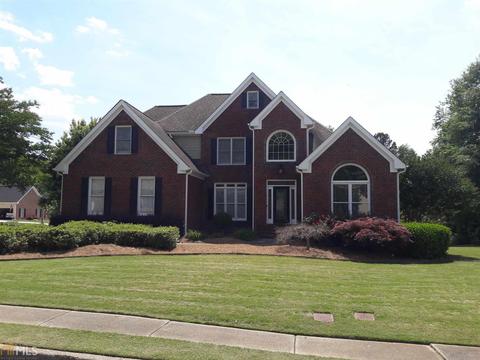 637 Anchorage Ave, Grayson, GA 30017 photo 1