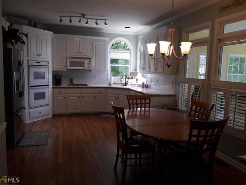 637 Anchorage Ave, Grayson, GA 30017 photo 19