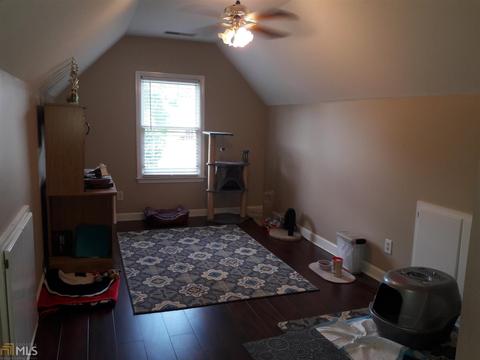 637 Anchorage Ave, Grayson, GA 30017 photo 39