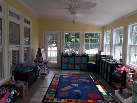 637 Anchorage Ave, Grayson, GA 30017 photo 25