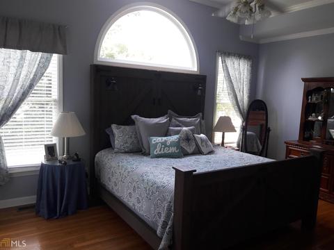 637 Anchorage Ave, Grayson, GA 30017 photo 30