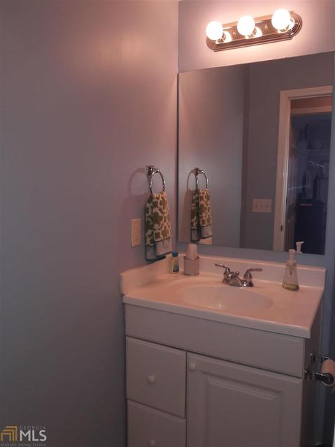 637 Anchorage Ave, Grayson, GA 30017 photo 37