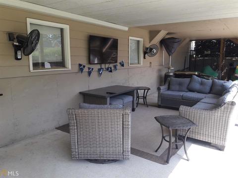 637 Anchorage Ave, Grayson, GA 30017 photo 9