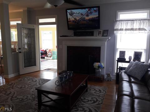 637 Anchorage Ave, Grayson, GA 30017 photo 18
