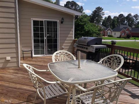 637 Anchorage Ave, Grayson, GA 30017 photo 28